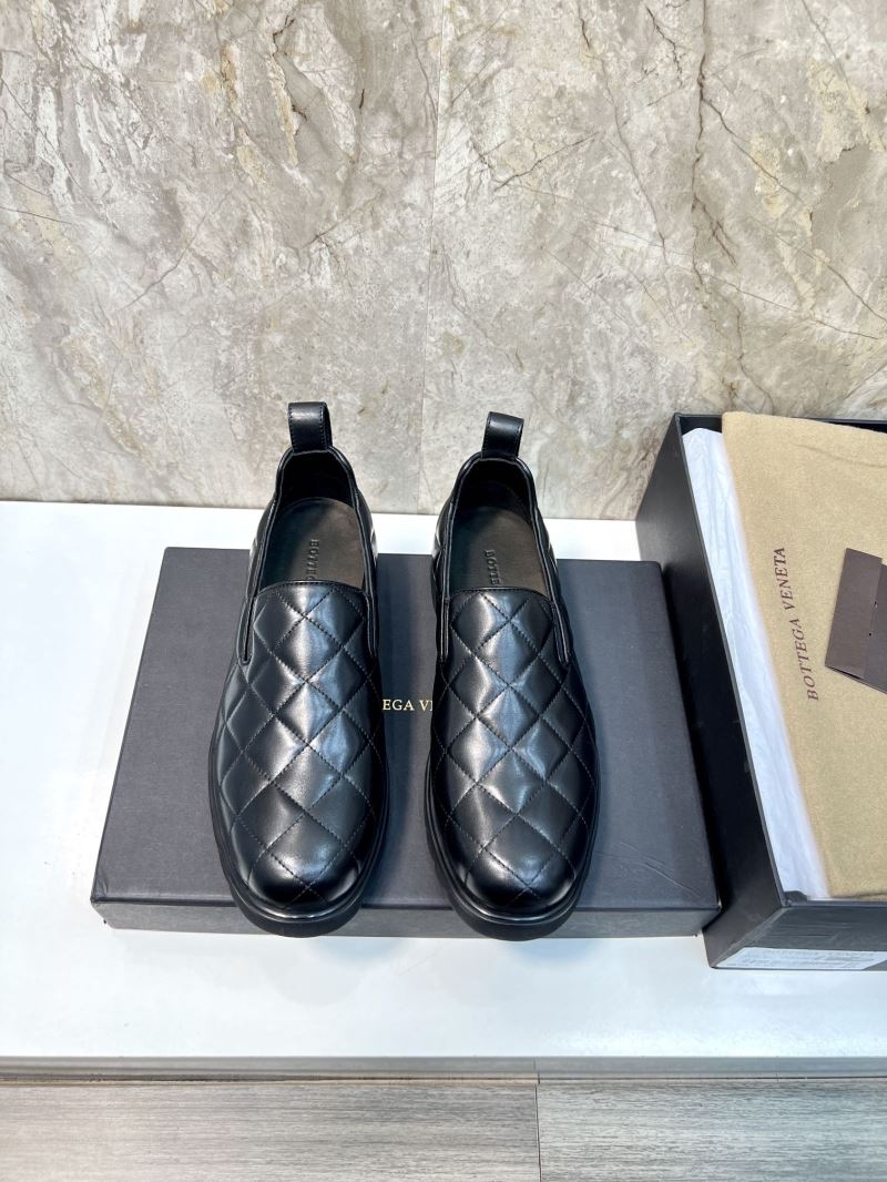 Bottega Veneta Shoes